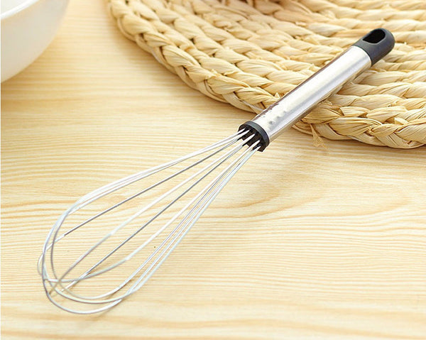 Cooking tools eggs Kitchen accessories