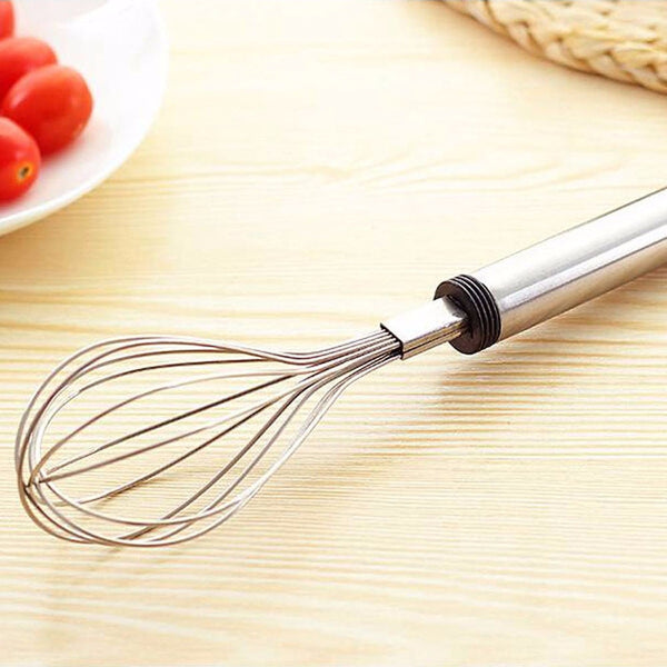Cooking tools eggs Kitchen accessories
