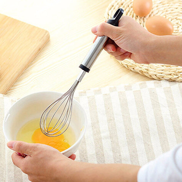 Cooking tools eggs Kitchen accessories