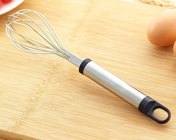 Cooking tools eggs Kitchen accessories