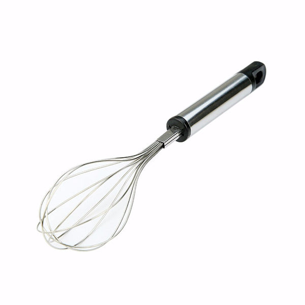 Cooking tools eggs Kitchen accessories