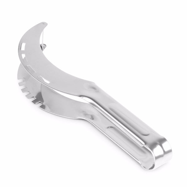 Stainless Steel Watermelon Slicer Vegetable Fruit