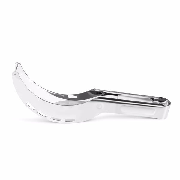 Stainless Steel Watermelon Slicer Vegetable Fruit