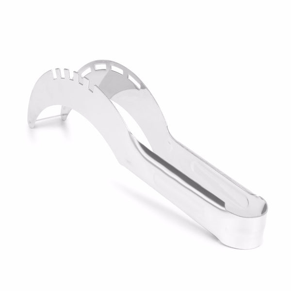 Stainless Steel Watermelon Slicer Vegetable Fruit