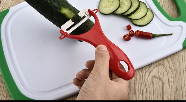 Vegetable Peeler Creative