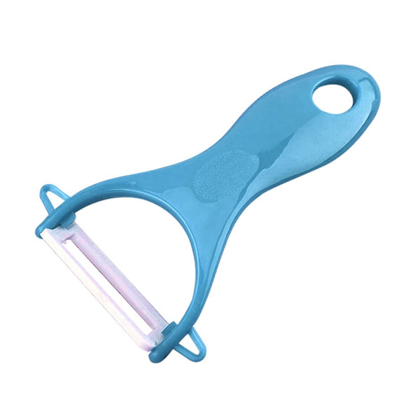 Vegetable Peeler Creative