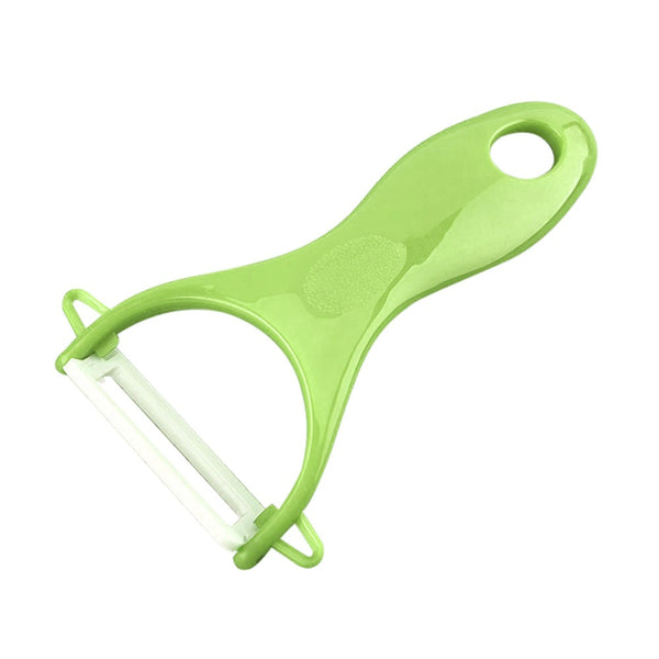 Vegetable Peeler Creative