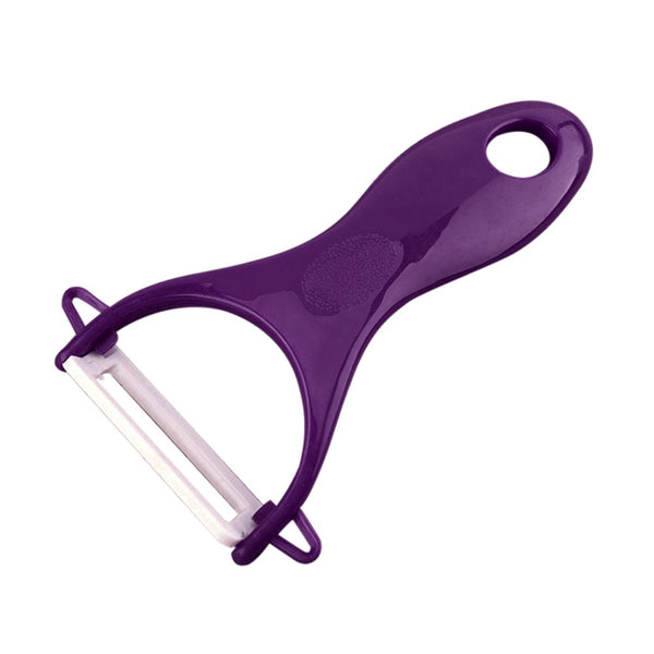 Vegetable Peeler Creative