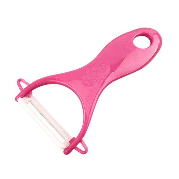 Vegetable Peeler Creative