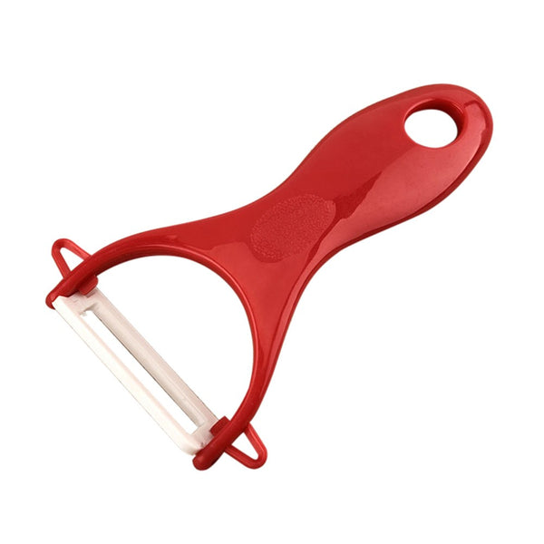 Vegetable Peeler Creative