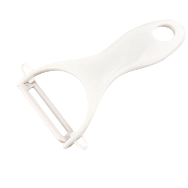 Vegetable Peeler Creative