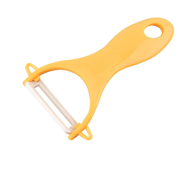 Vegetable Peeler Creative