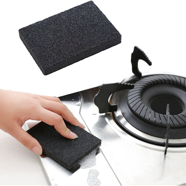 Kitchen Nano Emery Magic Clean