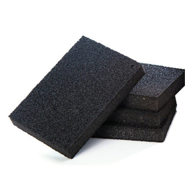 Kitchen Nano Emery Magic Clean